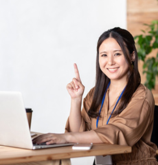 高品質!なのに…低価格!!