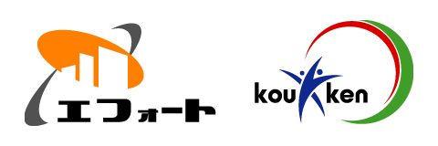 ロゴ+ロゴマークとは？