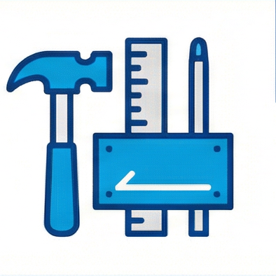 看板デザイン・製作・施工