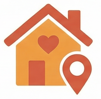 地域密着で開業後も安心して相談できる