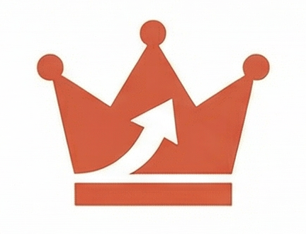 デザインの統一でお店のブランド力をアップ